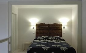 Piano Nobile