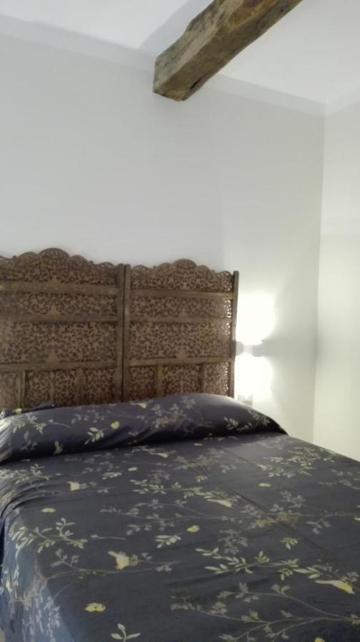 Bed and Breakfast Piano Nobile Neapel Exterior foto